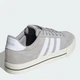 Мужские кроссовки кожаные Adidas Daily 4.0 IF4504 43.5 (9UK) 27.5 см Grey Two (4067888339840) - изображение 4