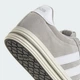 Мужские кроссовки кожаные Adidas Daily 4.0 IF4504 43.5 (9UK) 27.5 см Grey Two (4067888339840) - изображение 7