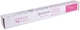 Тонер-картридж Kyocera TK-8595M TASKalfa MZ5001ci/MZ6001ci/MZ7001ci Magenta (1T0C2GBNL0) - зображення 1