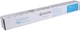 Тонер-картридж Kyocera TK-8615C TASKalfa MZ3501ci Cyan (1T0C2LCNL1) - зображення 1