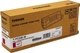 Тонер-картридж Toshiba T-FC34EM 6A000001769/6A000001811 Magenta (6A000001533) - зображення 1