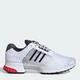 Мужские кроссовки Adidas Climacool 1 IF6849 40 (6.5UK) 25 см Cloud White/Red/Core Black (4067889542676) - изображение 1