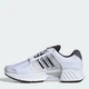 Мужские кроссовки Adidas Climacool 1 IF6849 40 (6.5UK) 25 см Cloud White/Red/Core Black (4067889542676) - изображение 4
