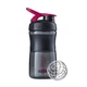 Бутылка-шейкер спортивная Blender Bottle 590 мл (fit0007259) - изображение 1