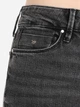 Джинси Regular Fit жіночі Colin's 792 Mila CL1065356DN42860 31-34 Темно-сірі (8683197832016) - зображення 5