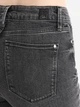 Джинси Regular Fit жіночі Colin's 792 Mila CL1065356DN42860 31-34 Темно-сірі (8683197832016) - зображення 6