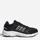 Женские кроссовки Adidas Crazychaos 2000 IH0456 40.5 (7UK) 25.5 см Core Black (4067888213751) - изображение 1