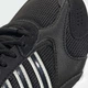 Женские кроссовки Adidas Crazychaos 2000 IH0456 40.5 (7UK) 25.5 см Core Black (4067888213751) - изображение 7