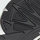 Женские кроссовки Adidas Crazychaos 2000 IH0456 40.5 (7UK) 25.5 см Core Black (4067888213751) - изображение 8