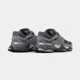 Кросівки жіночі 9060 Joe Freshgoods Dark Gray натуральна замша текстиль 36р сірий - изображение 5