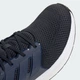 Мужские кроссовки Adidas Ultimashow 2.0 IH8954 40 (6.5UK) 25 см Legend Ink (4068805793530) - изображение 9
