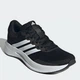 Мужские кроссовки для бега Adidas Treadmove JH5554 44.5 (10UK) 28.5 см Core Black (4067907586422) - изображение 2