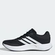 Мужские кроссовки для бега Adidas Treadmove JH5554 40.5 (7UK) 25.5 см Core Black (4067907590122) - изображение 4