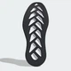 Мужские кроссовки для бега Adidas Treadmove JH5554 41.5 (7.5UK) 26 см Core Black (4067907586439) - изображение 5