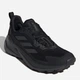 Мужские кроссовки для треккинга Adidas Terrex Trailmaker 2 JH6407 46 (11UK) 29.5 см Core Black (4067898148913) - изображение 2