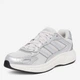 Женские кроссовки Adidas Eclyptix 2000 JH6911 36 (3.5UK) 22.2 см Grey One (4067904368243) - изображение 2