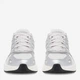 Женские кроссовки Adidas Eclyptix 2000 JH6911 36 (3.5UK) 22.2 см Grey One (4067904368243) - изображение 3