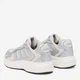 Женские кроссовки Adidas Eclyptix 2000 JH6911 36 (3.5UK) 22.2 см Grey One (4067904368243) - изображение 5