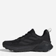 Мужские кроссовки для треккинга Adidas Terrex Trailmaker 2 JH6407 46 (11UK) 29.5 см Core Black (4067898148913) - изображение 4