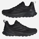 Мужские кроссовки для треккинга Adidas Terrex Trailmaker 2 JH6407 46 (11UK) 29.5 см Core Black (4067898148913) - изображение 5