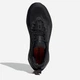 Мужские кроссовки для треккинга Adidas Terrex Trailmaker 2 JH6407 42.5 (8.5UK) 27 см Core Black (4067898148883) - изображение 6