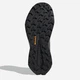 Мужские кроссовки для треккинга Adidas Terrex Trailmaker 2 JH6407 47.5 (12UK) 30.5 см Core Black (4067898147374) - изображение 7