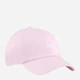 Кепка Puma Sportstyle Headwear 02599711 One Size Pearl Pink (4069161403484) - изображение 1