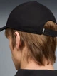 Кепка Puma Sportstyle Headwear 02715401 One Size Black (4069161403729) - изображение 3