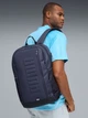 Рюкзак спортивный 26 л вмещает формат А4 Puma S 09071235 New Navy (4069162004710) - изображение 2