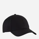 Кепка Puma Sportstyle Headwear 02715401 One Size Black (4069161403729) - изображение 5