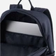 Рюкзак спортивный 26 л вмещает формат А4 Puma S 09071235 New Navy (4069162004710) - изображение 4