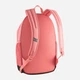 Рюкзак спортивный 28 л вмещает формат А4 Puma Buzz 09115328 Wild Pink (4069162044662) - изображение 3