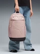 Рюкзак спортивный 28 л вмещает формат А4 Puma Buzz 09115334 Sandstone (4069162044709) - изображение 2