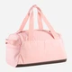 Спортивная сумка Puma Challenger 09114228 Rosy Outlook (4069162045331) - изображение 3
