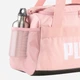Спортивная сумка Puma Challenger 09114228 Rosy Outlook (4069162045331) - изображение 4