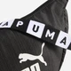 Спортивная сумка кросс-боди через плечо женская средняя Puma Base 09250901 Black (4069161281464) - изображение 4