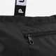 Спортивная сумка шоппер женская Puma Base 09250701 Black (4069161281471) - изображение 4