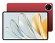 Планшет Teclast T60AI 6/128Gb Android 15 Wi-Fi 6 Cherry Red с экраном 2K и мощным процессором - изображение 1