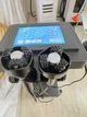 Система професійна VMED 5-в-1: Роликовий 360° масаж та LED-терапія - изображение 5