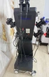 Система професійна VMED 5-в-1: Роликовий 360° масаж та LED-терапія - изображение 6
