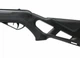 Пневматична гвинтівка Ekol Thunder ES450 - зображення 4