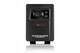 Инвертор (ИБП/UPS) чистый синус 500/800W 12V Inwerton SINUS 800 PRO (PSU-818-800VA) - изображение 4