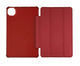 Планшет Teclast T60AI 6/128Gb Android 15 Wi-Fi 6 Cherry Red с чехлом - изображение 9