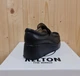 Туфлі жіночі фірми Kelton р.42 Чорна Шкіра - зображення 7