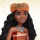 Кукла-принцесса Disney Princess Моана (HLW05) - изображение 5