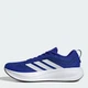 Мужские кроссовки для бега Adidas Response Pace M KJ1769 40.5 (7UK) 25.5 см Lucid Blue (4068816832020) - изображение 4