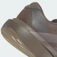 Мужские кроссовки для бега Adidas Adizero Evo Sl M KI6884 43.5 (9UK) 27.5 см Charcoal (4068814561717) - изображение 8