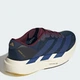 Мужские кроссовки для бега Adidas Adizero Evo Sl M KI6888 42 (8UK) 26.5 см Collegiate Navy (4068814550896) - изображение 5