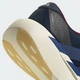 Мужские кроссовки для бега Adidas Adizero Evo Sl M KI6888 42 (8UK) 26.5 см Collegiate Navy (4068814550896) - изображение 9