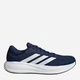 Мужские кроссовки для бега Adidas Response Runner 2 KJ1735 46 (11UK) 29.5 см Dark Blue (4068816779608) - изображение 1